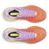 Saucony Ride 19 Mujer