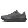 Saucony Peregrine 16 Negro
