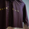 Aerosplit Unisex RUMM