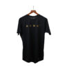 obsidian gold