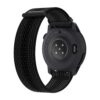 Coros Pace 4 Black Nylon