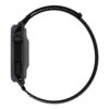 Coros Pace 4 Black Nylon