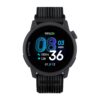 Coros Pace 4 Black Nylon