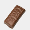 ProteinBar Nutrinovex Sabor Nocciola
