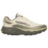 merrell agility peak