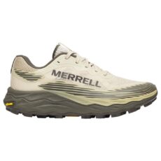merrell agility peak