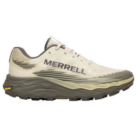 merrell agility peak