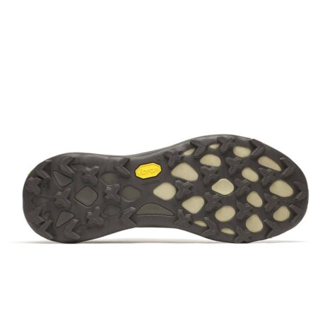 Merrell Agility Peak 6