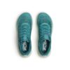 Merrell Antora 4 Aqua