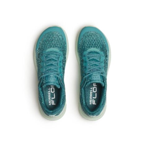 Merrell Antora 4 Aqua
