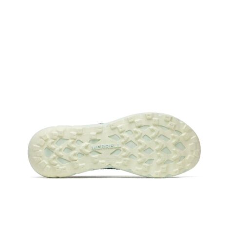Merrell Antora 4 Aqua