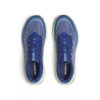 Merrell Agility Peak 6