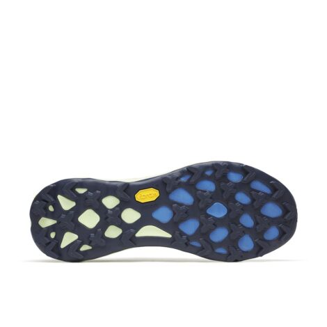 Merrell Agility Peak 6