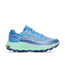 merrell agility peak 6