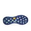 Merrell  Agility Peak 6 Mujer