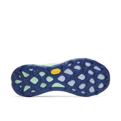 Merrell  Agility Peak 6 Mujer