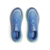 Merrell  Agility Peak 6 Mujer