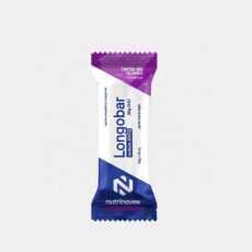 longoBar nutrinovex