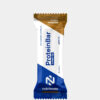 proteinbar