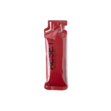 reset gel