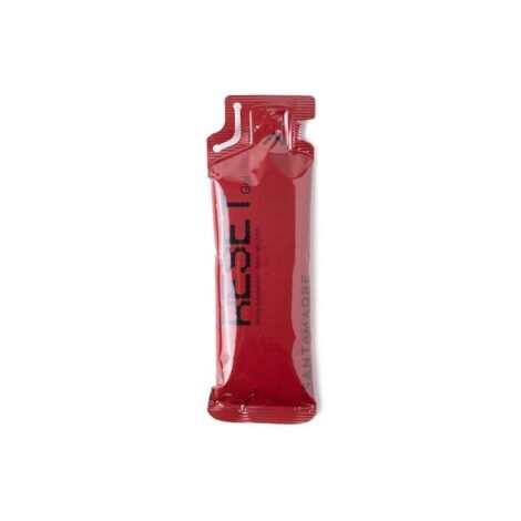 reset gel