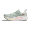 Hoka Clifton 10 SLSS Mujer