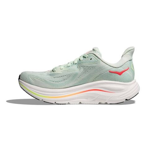 Hoka Clifton 10 SLSS Mujer