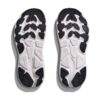 Hoka Clifton 10 SLSS Mujer