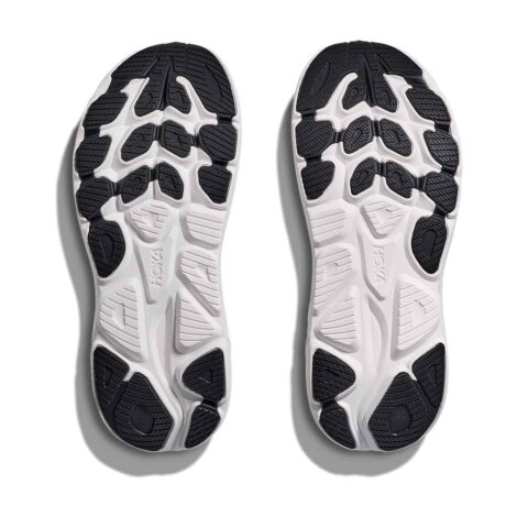 Hoka Clifton 10 SLSS Mujer