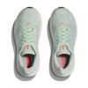 Hoka Clifton 10 SLSS Mujer