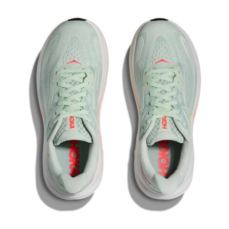 Hoka Clifton 10 SLSS Mujer