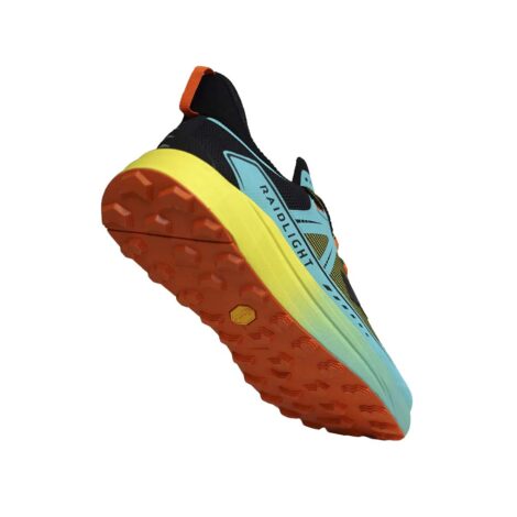Raidlight Ultra Max Mujer