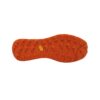 Raidlight Ultra Max Mujer