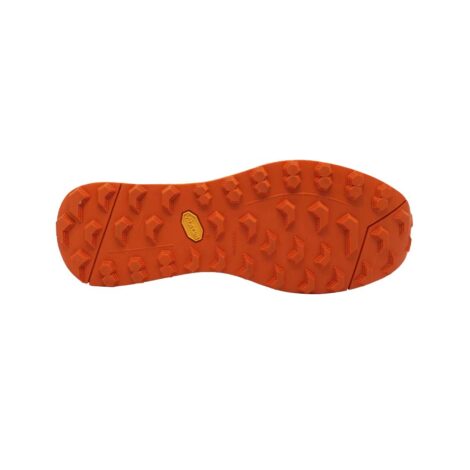 Raidlight Ultra Max Mujer