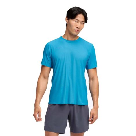 camiseta hoka