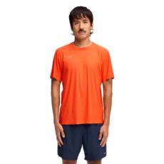 hoka airolite
