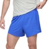 hoka glide