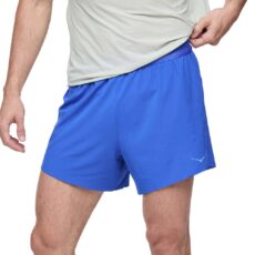hoka glide