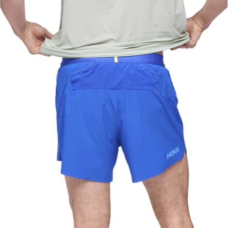Pantalon HOKA Glide 5 pulgadas