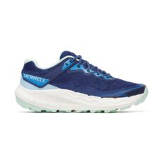 merrell nova 4
