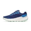 Merrell Nova 4 Hombre
