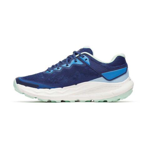 Merrell Nova 4 Hombre
