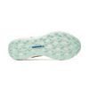 Merrell Nova 4 Hombre