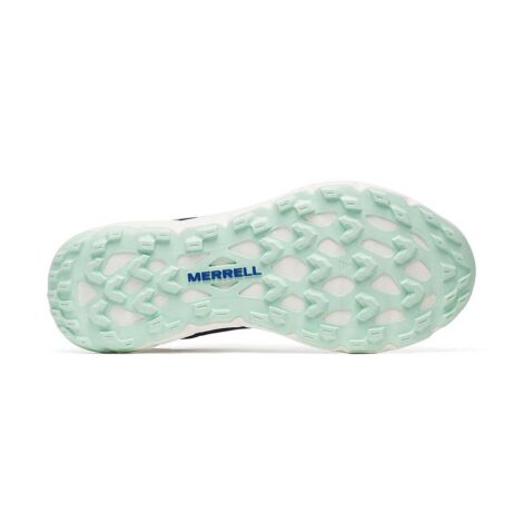 Merrell Nova 4 Hombre