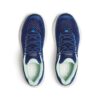 Merrell Nova 4 Hombre