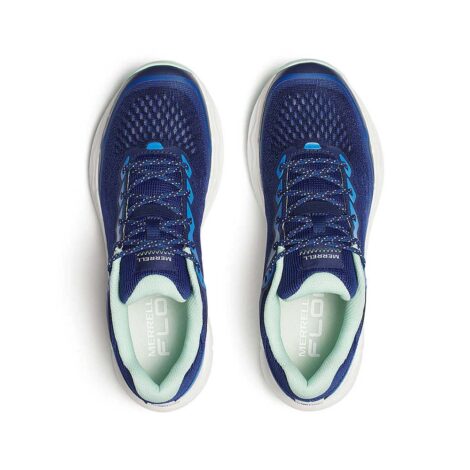 Merrell Nova 4 Hombre