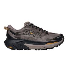 Hoka Mafate 5