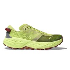 hoka speedgoat 7