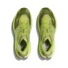Hoka SpeedGoat 7 KWN