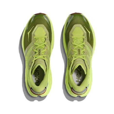 Hoka SpeedGoat 7 KWN